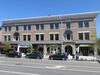 321 Main St photo